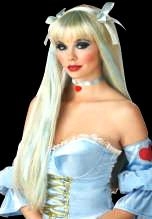 creativecostuming140391