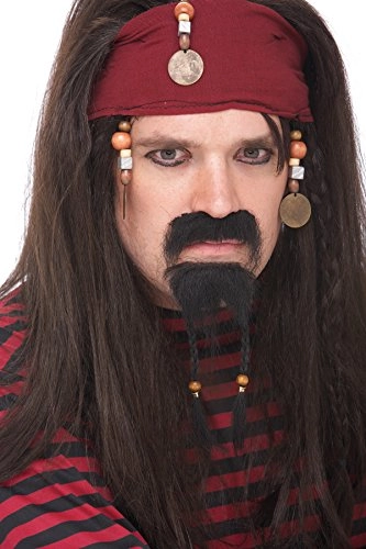 creativecostuming141288