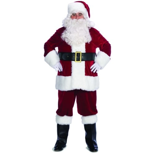 creativecostuming141472