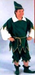 creativecostuming141867