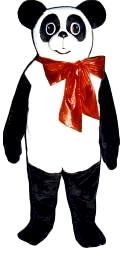 creativecostuming142607