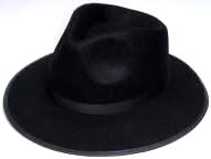 creativecostuming143187