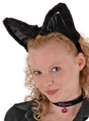 creativecostuming147114