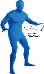 creativecostuming148296