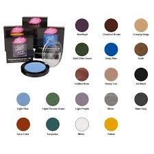 creativecostuming148544