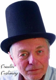 creativecostuming149878