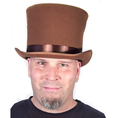 creativecostuming149894