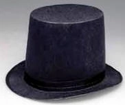 creativecostuming150036