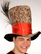creativecostuming150399