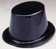 creativecostuming150539