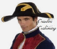 creativecostuming151358