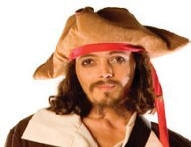 creativecostuming151504