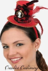 creativecostuming151595