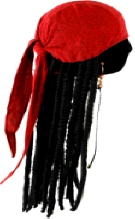 creativecostuming151653