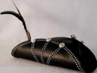 creativecostuming151722