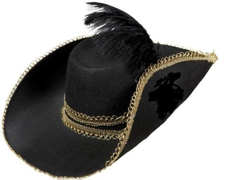 creativecostuming151746