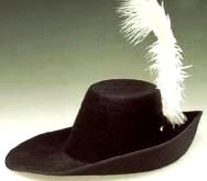 creativecostuming151759