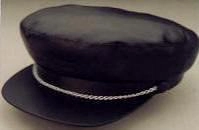 creativecostuming152476