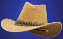creativecostuming152660