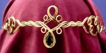 creativecostuming153379