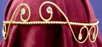 creativecostuming153403