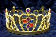 creativecostuming153690