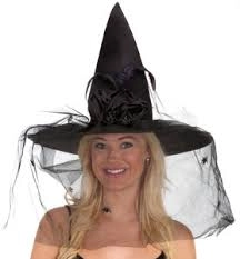 creativecostuming153844