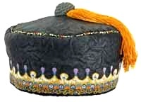 creativecostuming154692