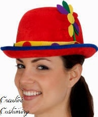 creativecostuming154827