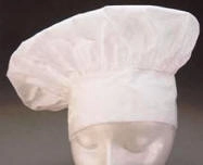 creativecostuming155593