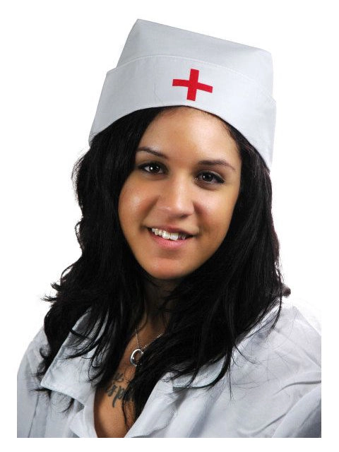 creativecostuming155643