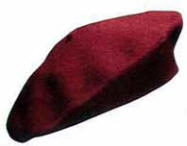 creativecostuming155656