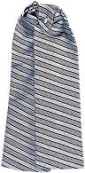 creativecostuming155782