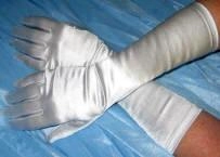 creativecostuming156004