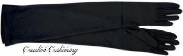 creativecostuming156037