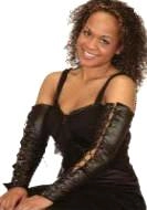 creativecostuming156526