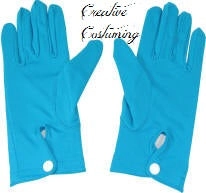 creativecostuming156590