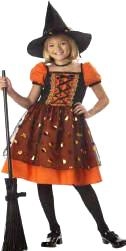 creativecostuming157037