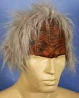 creativecostuming157156