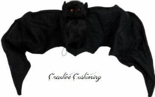 creativecostuming157443