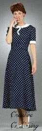 creativecostuming158700