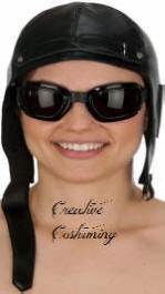 creativecostuming159372