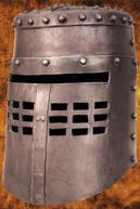 creativecostuming159998