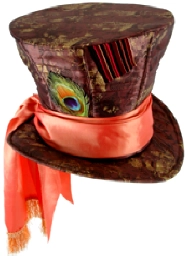 creativecostuming160084