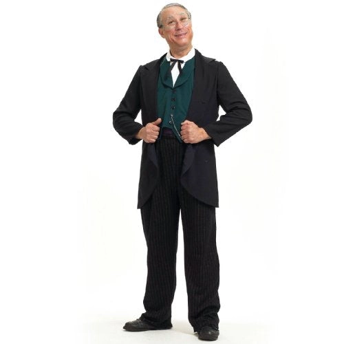 creativecostuming160473