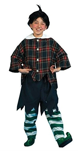 creativecostuming160499