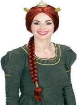 creativecostuming161138