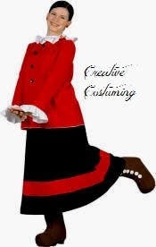 creativecostuming161219