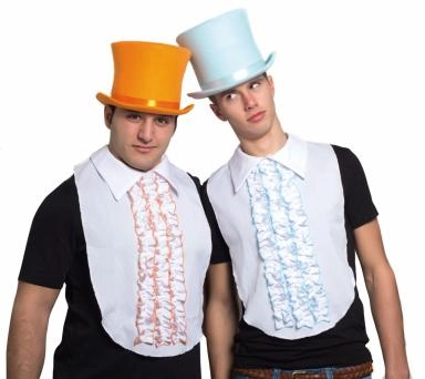 creativecostuming161354