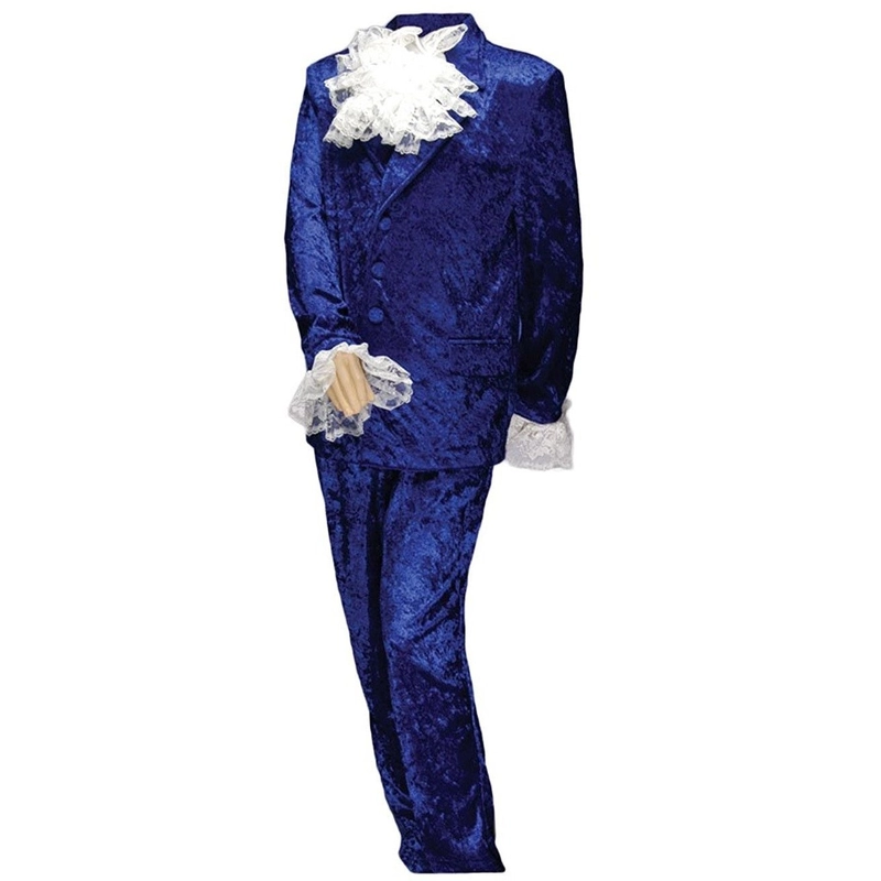 creativecostuming161720
